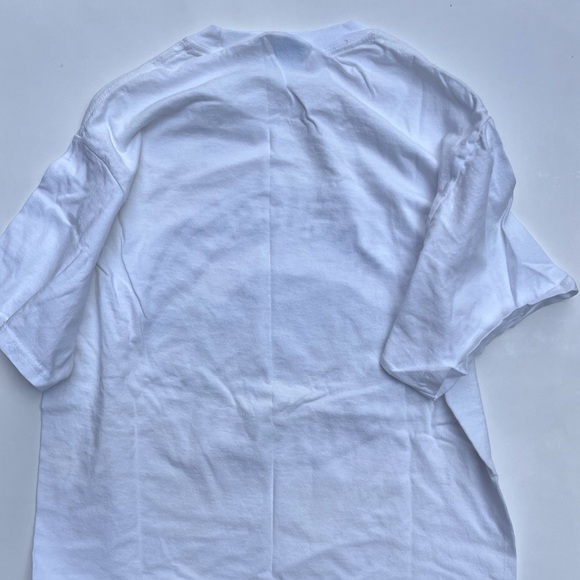 Wachusett Brewing Short Sleeve - Picture 4 of 4